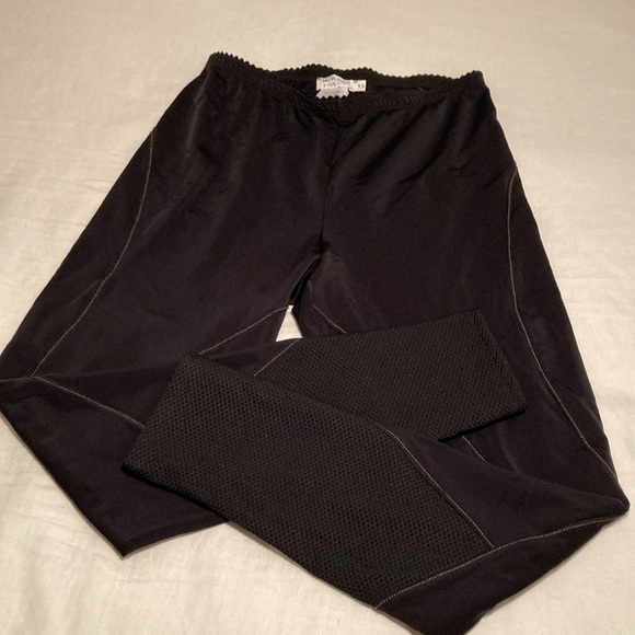 MC Planet by Innate winter leggings size 10 - Picture 16 of 16